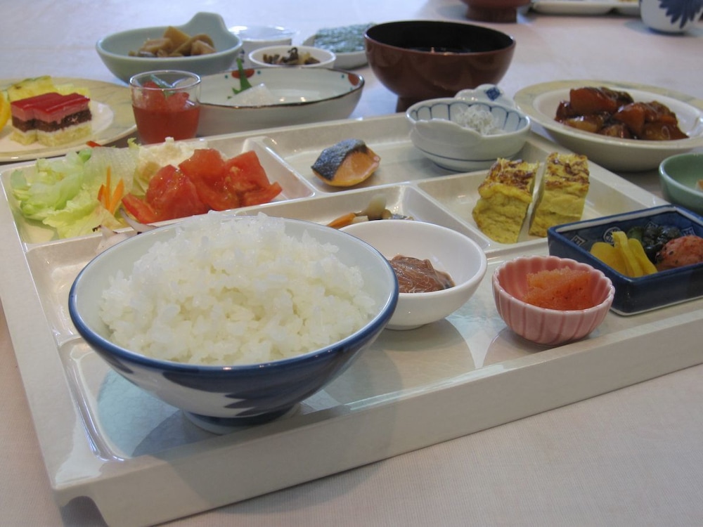 湯沢グランドホテル 新潟