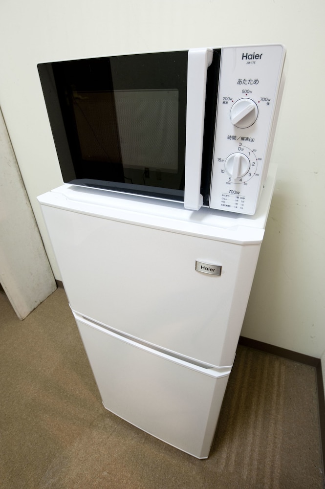 ホテル苗場ホワイトパレス 新潟