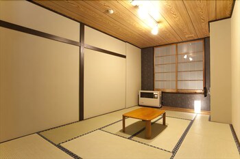 ホテル苗場ホワイトパレス 新潟