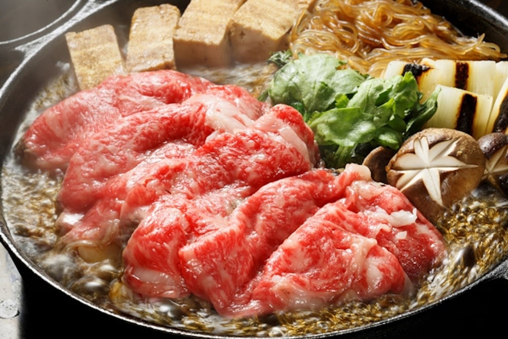 ユートピア苗場 新潟