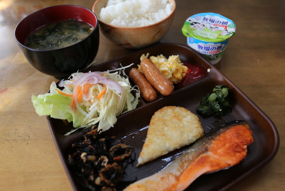 ユートピア苗場 新潟