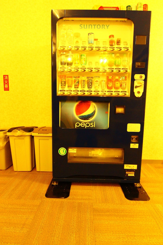 ユートピア苗場 新潟