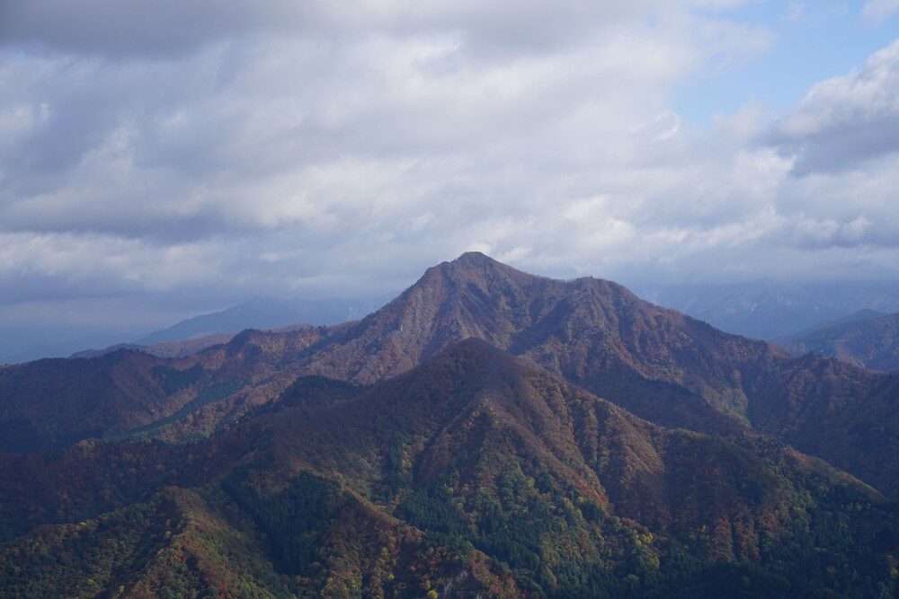 SANSAN YUZAWA CAFE AND BAR & BACKPACKERS 新潟