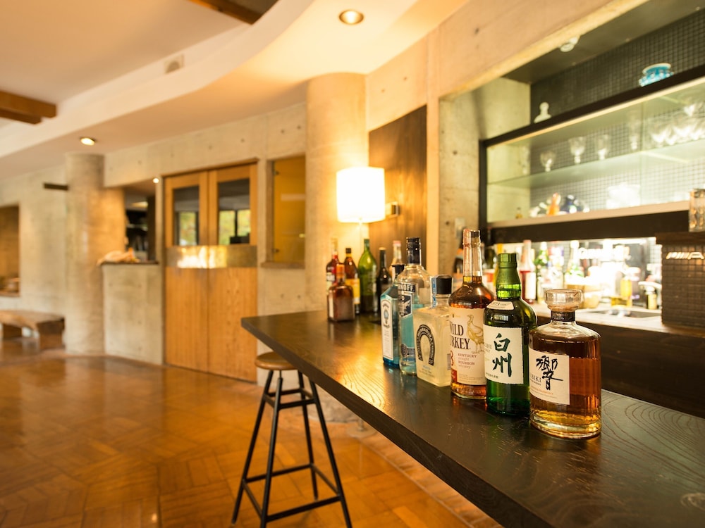 THE KINTA NAEBA 新潟