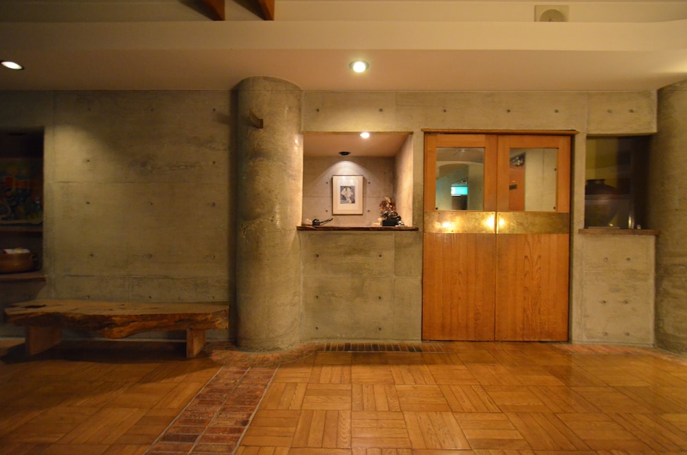 THE KINTA NAEBA 新潟