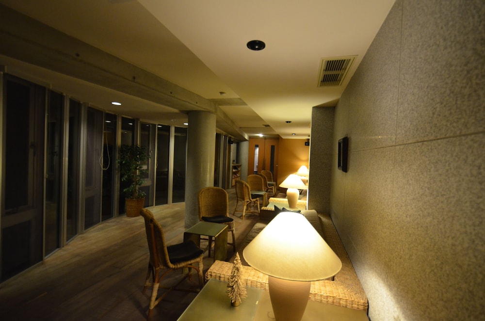 THE KINTA NAEBA 新潟
