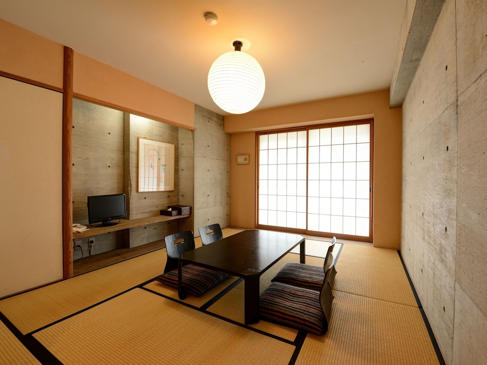 THE KINTA NAEBA 新潟