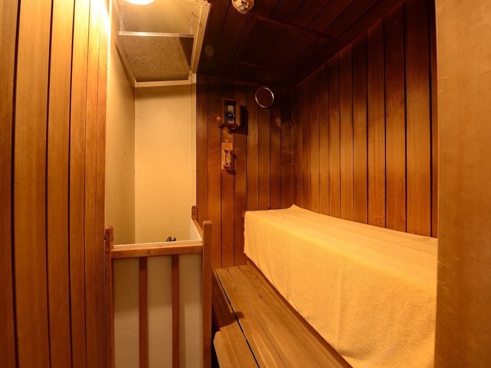 THE KINTA NAEBA 新潟