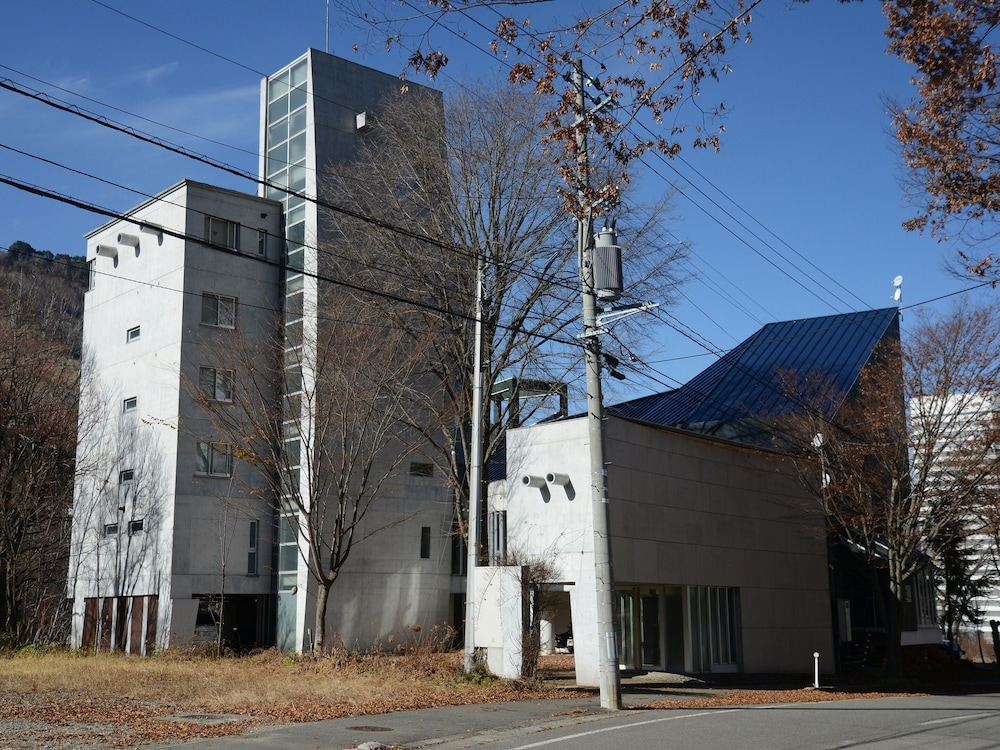 THE KINTA NAEBA 新潟