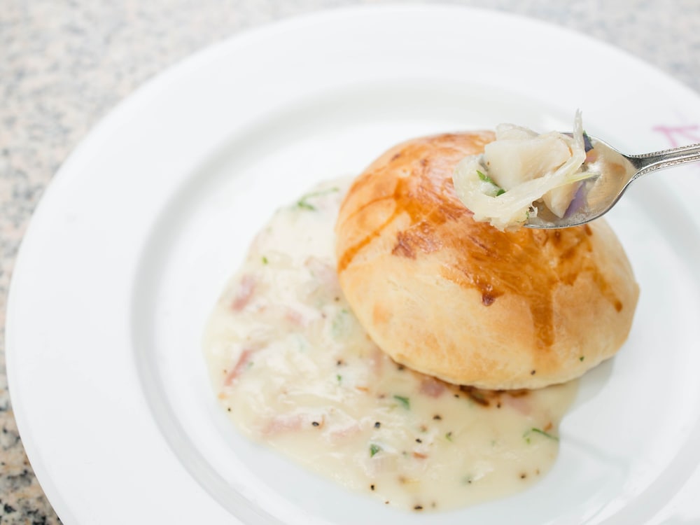 THE KINTA NAEBA 新潟