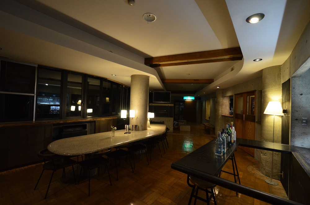 THE KINTA NAEBA 新潟