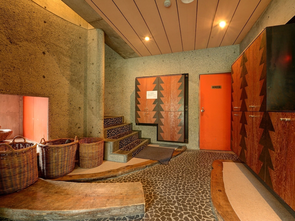 THE KINTA NAEBA 新潟