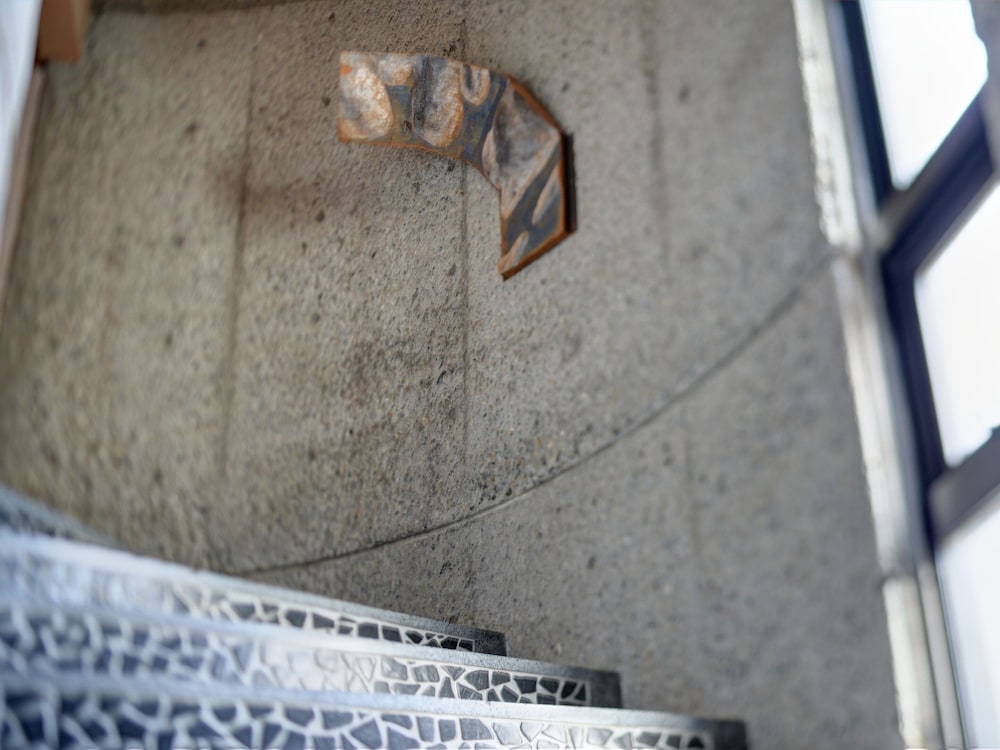 THE KINTA NAEBA 新潟