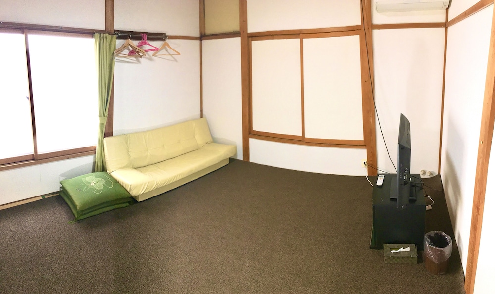 ホテルアルファスター岩原 新潟