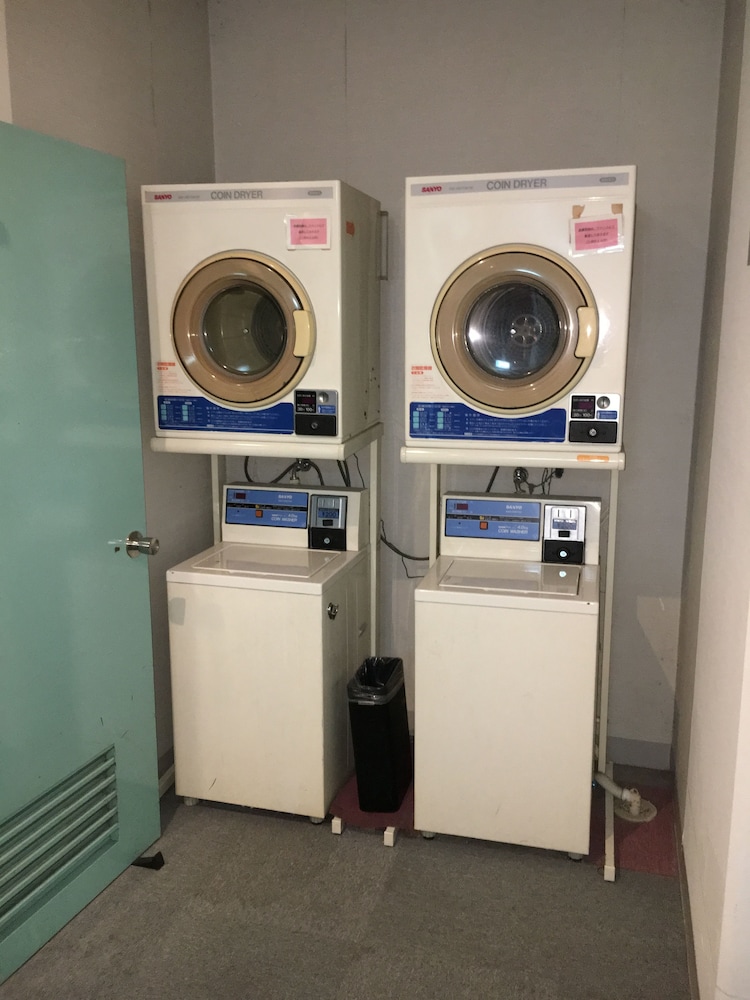 ホテルアルファスター岩原 新潟