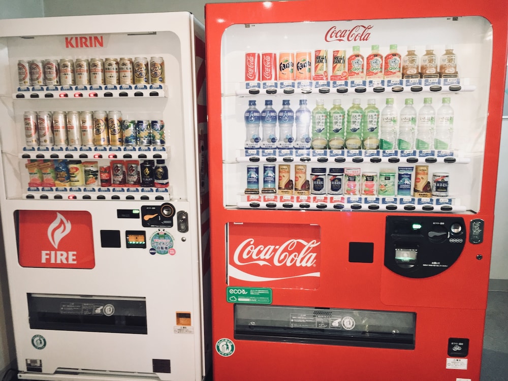 ホテルアルファスター岩原 新潟