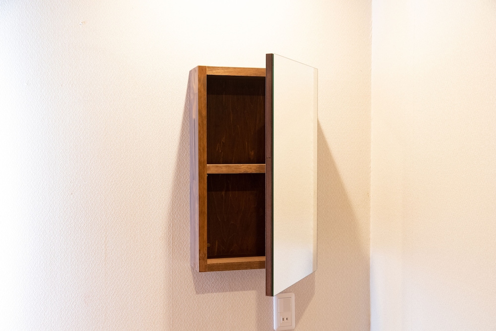 KAGURA WHITE HORSE INN 新潟