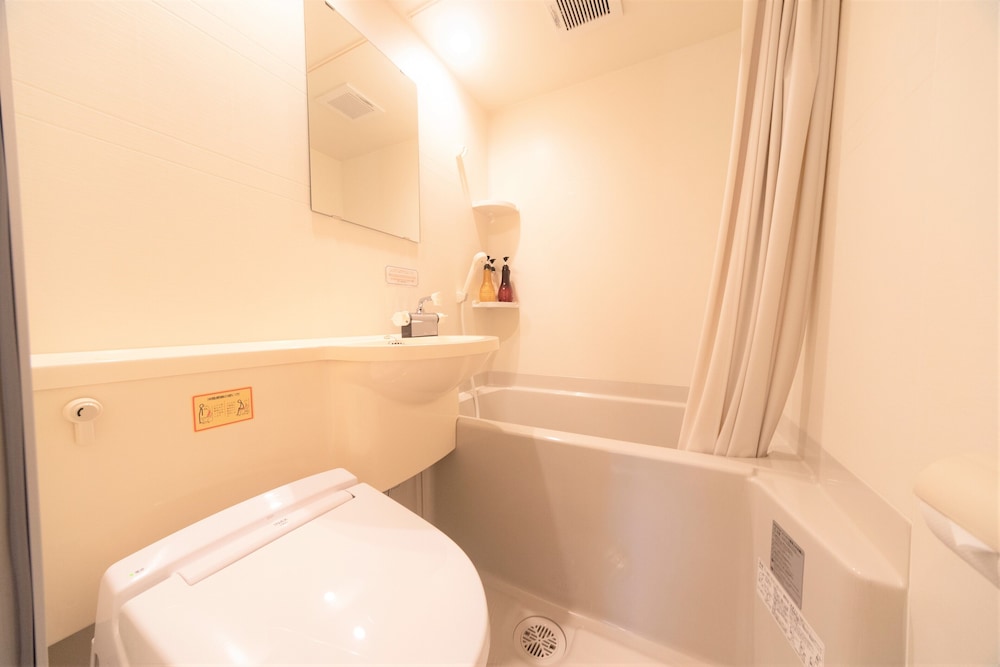 KAGURA WHITE HORSE INN 新潟