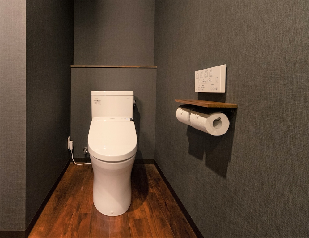 KAGURA WHITE HORSE INN 新潟