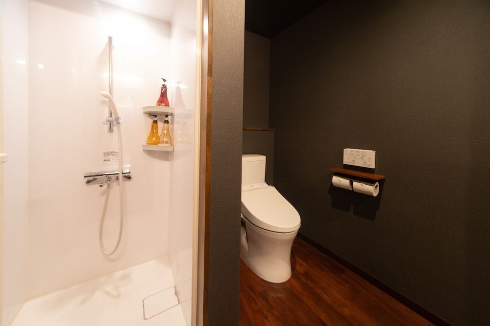 KAGURA WHITE HORSE INN 新潟