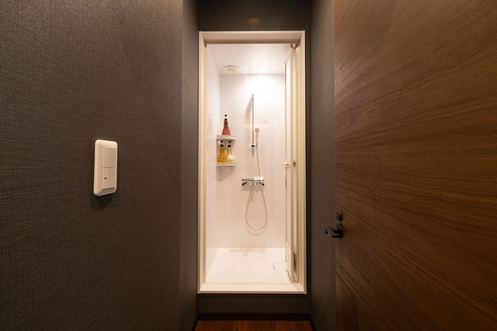 KAGURA WHITE HORSE INN 新潟