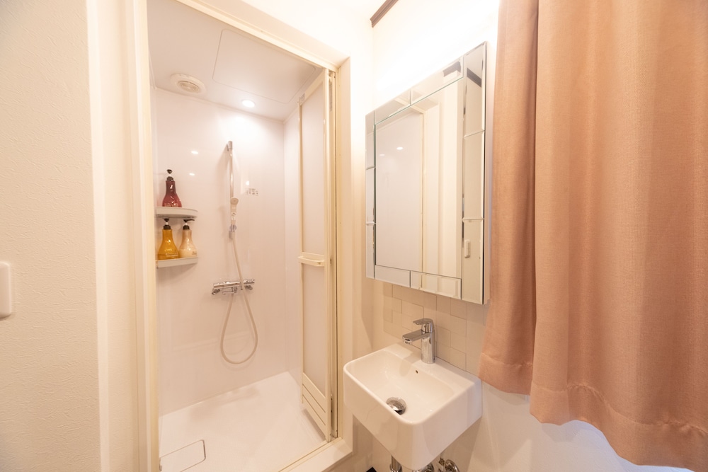KAGURA WHITE HORSE INN 新潟