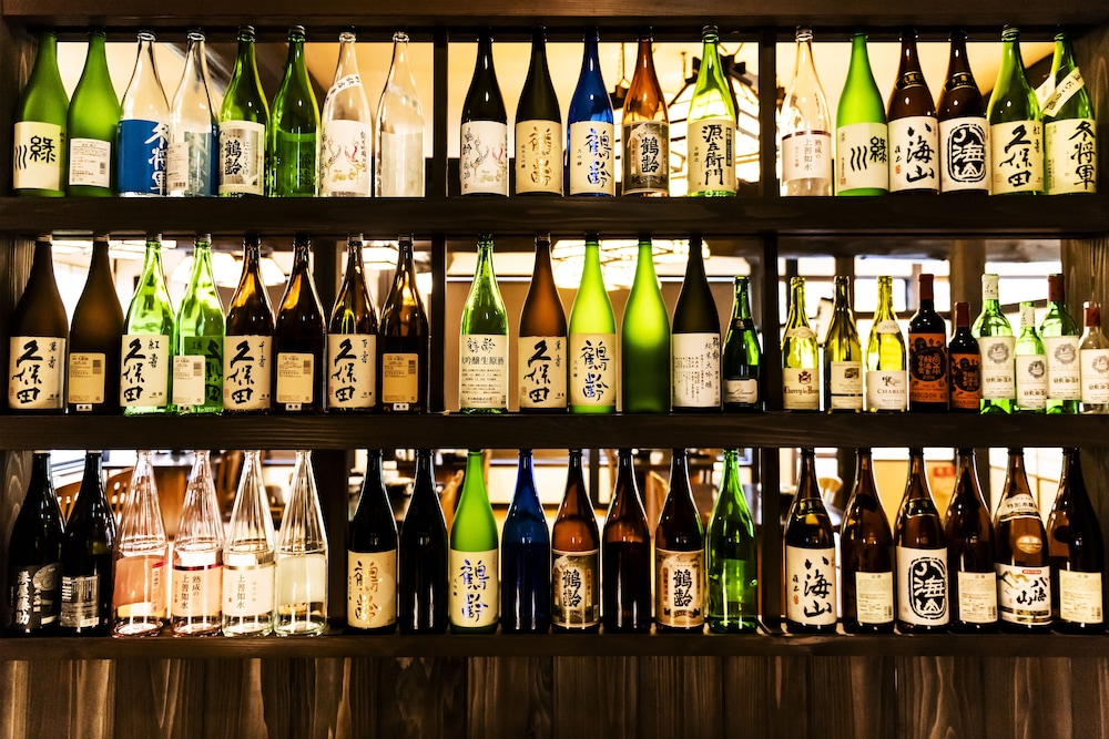 貝掛温泉 新潟