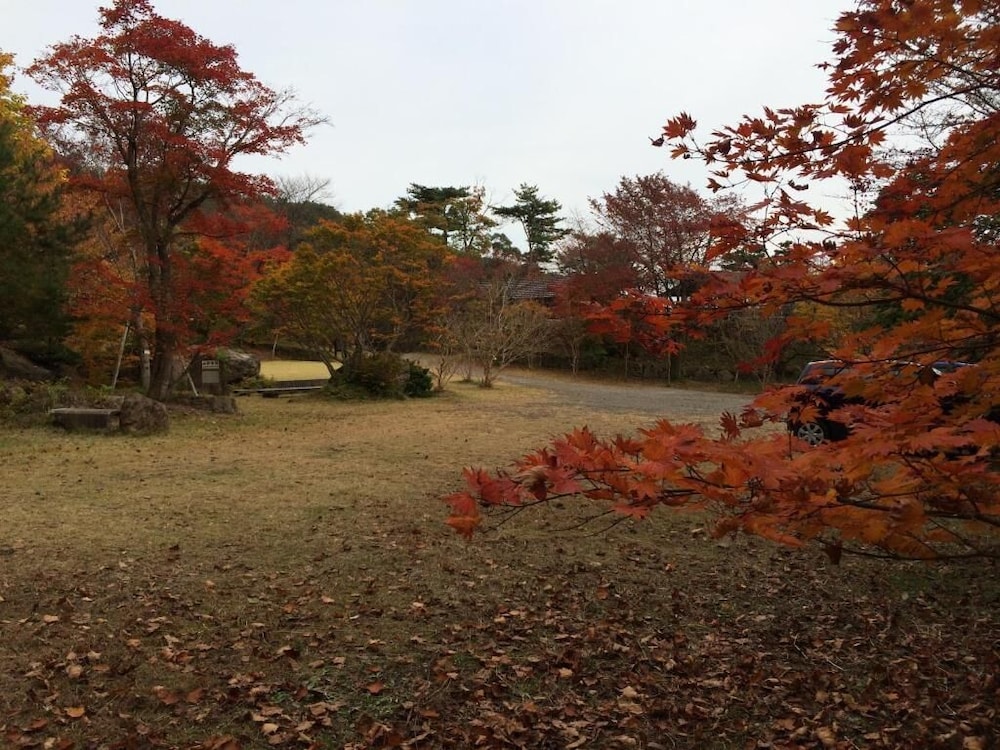 ホテル ニュー 桂 新潟