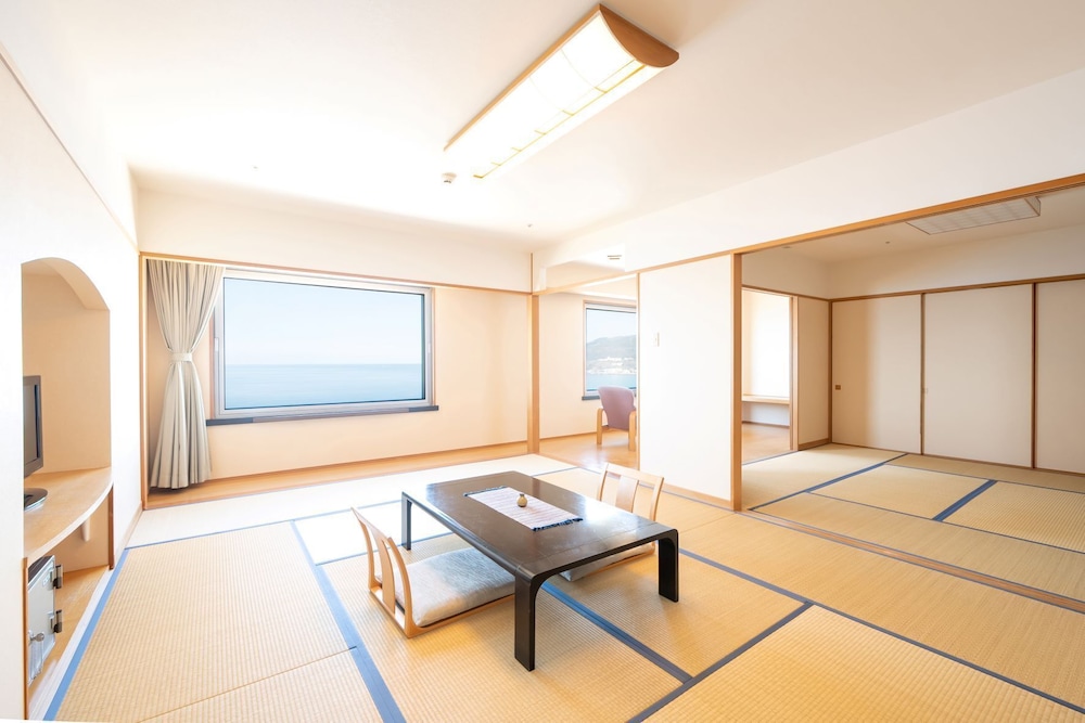 HOTEL OOSADO 新潟