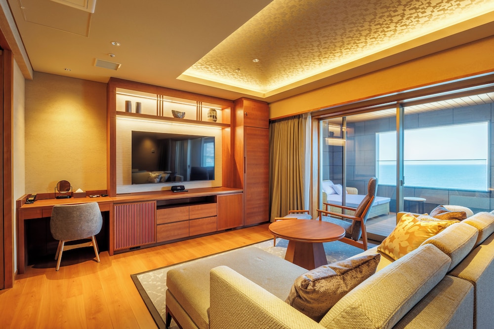 HOTEL OOSADO 新潟