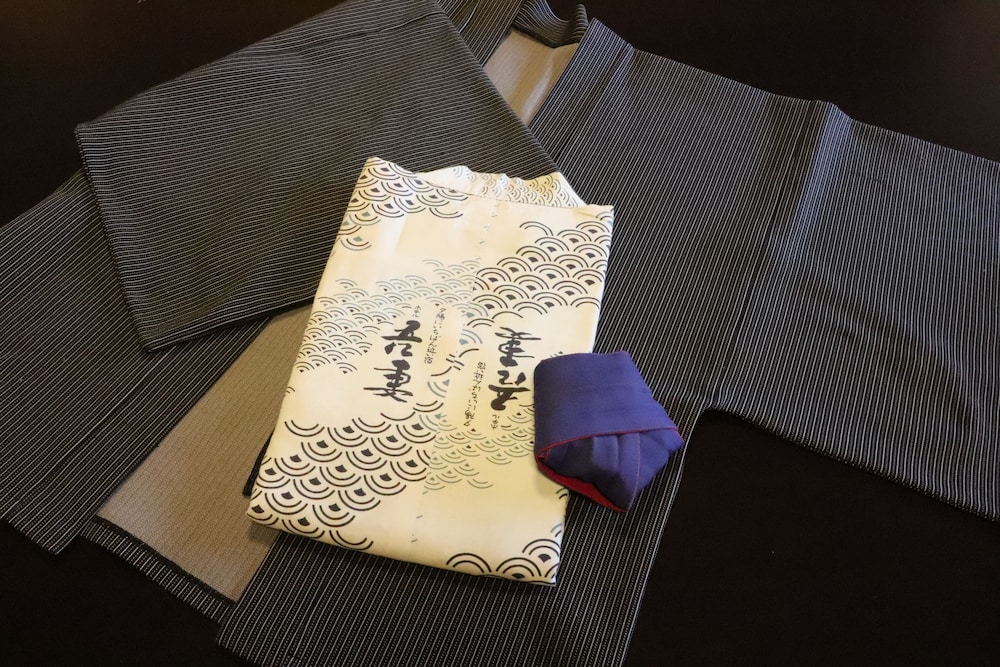 佐渡リゾート ホテル吾妻 新潟