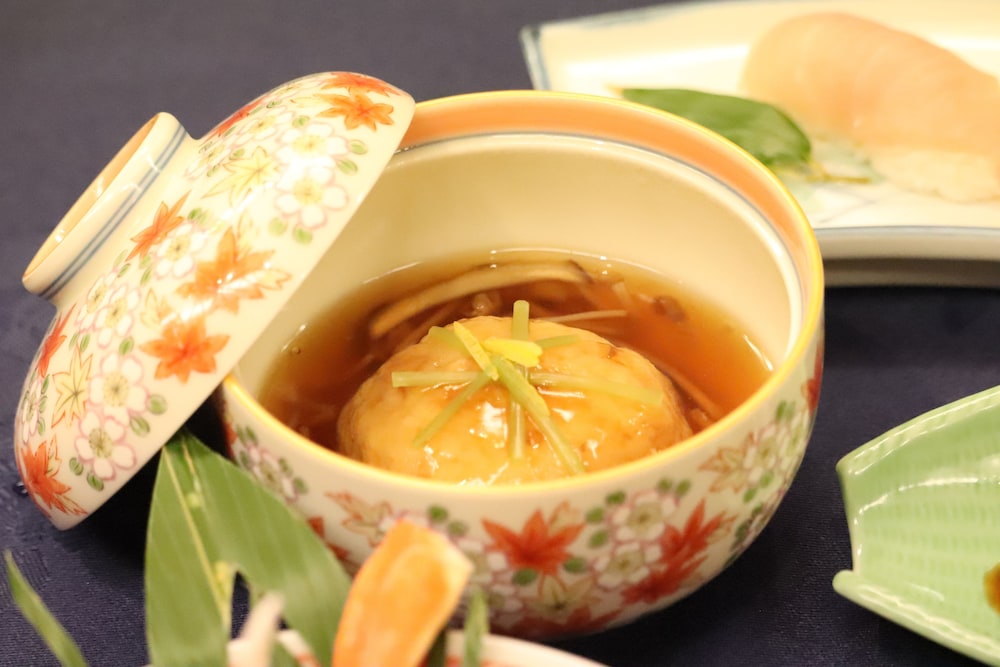 佐渡リゾート ホテル吾妻 新潟