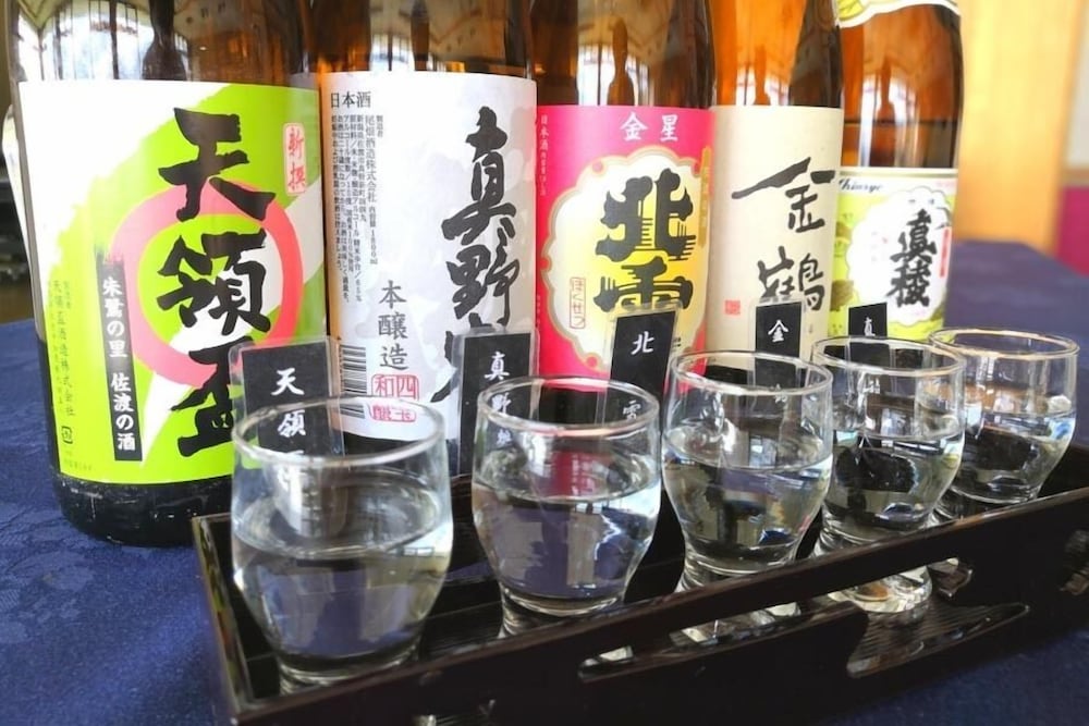 佐渡リゾート ホテル吾妻 新潟