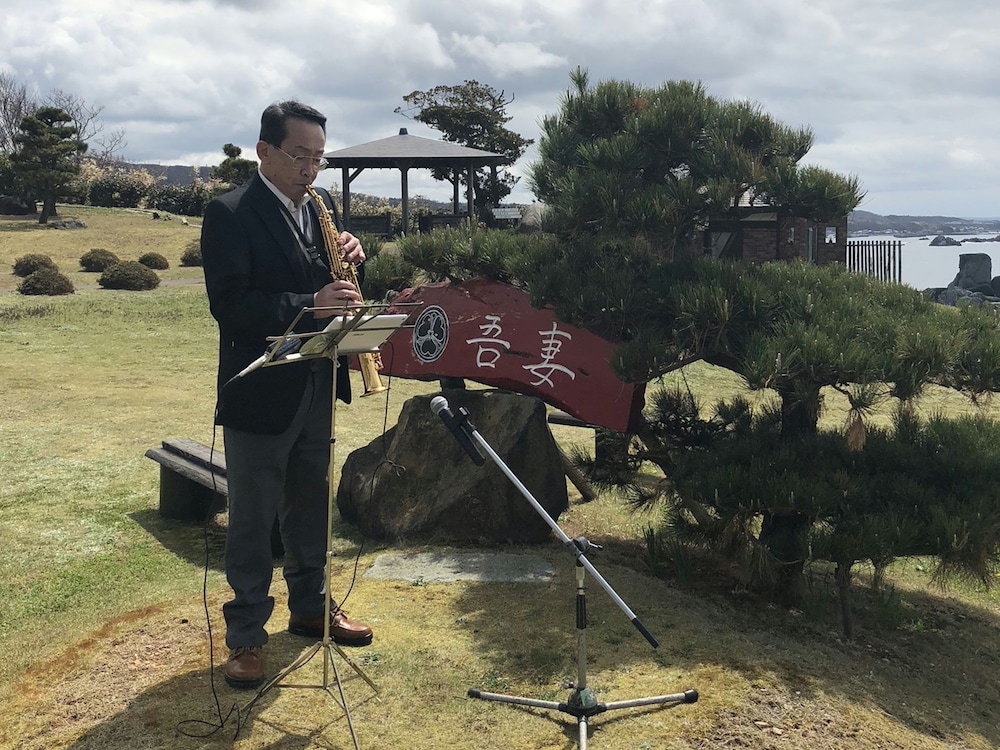 佐渡リゾート ホテル吾妻 新潟