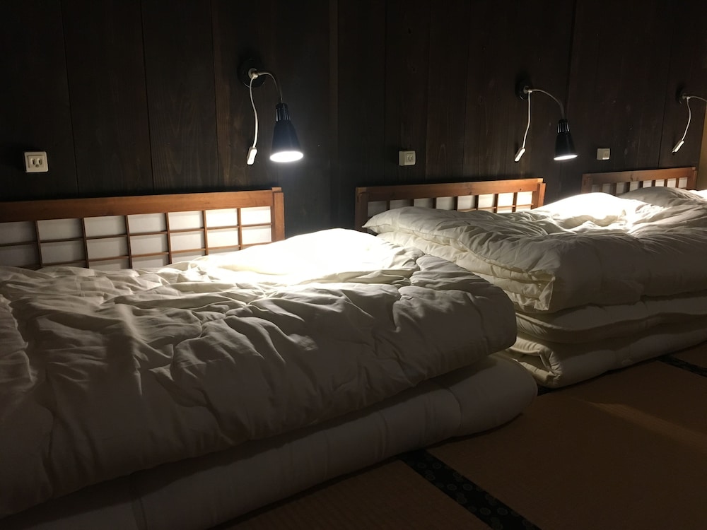 NEMARU ほんとぐらし 新潟