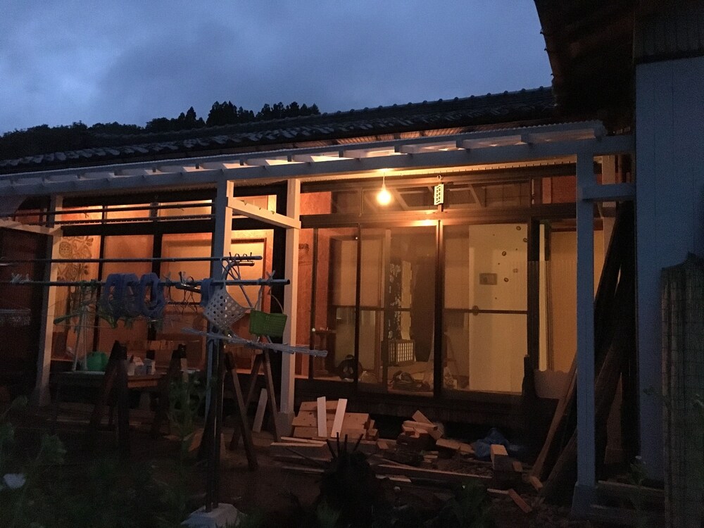 NEMARU ほんとぐらし 新潟