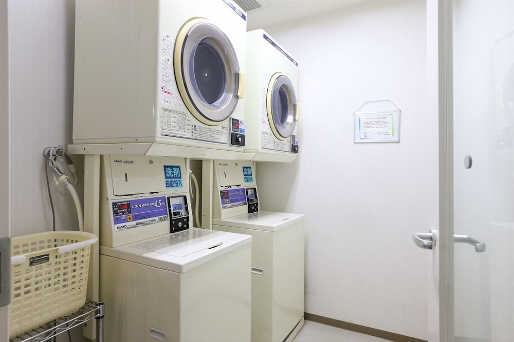 ホテル法華クラブ新潟長岡 新潟