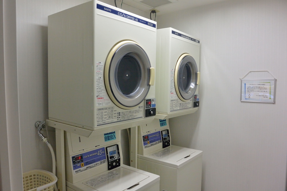 ホテル法華クラブ新潟長岡 新潟