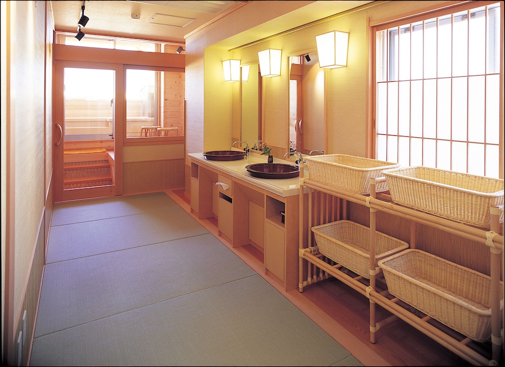 住吉屋 新潟