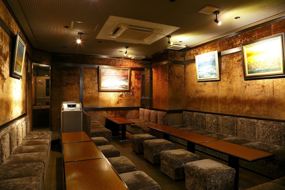 住吉屋 新潟