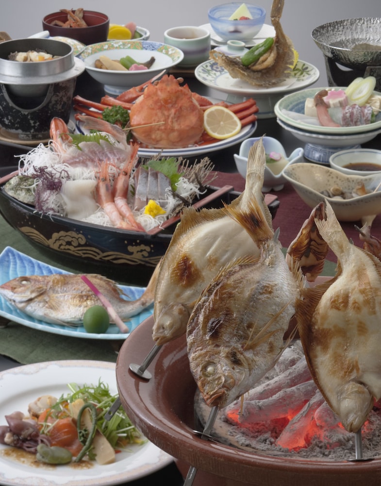 住吉屋 新潟