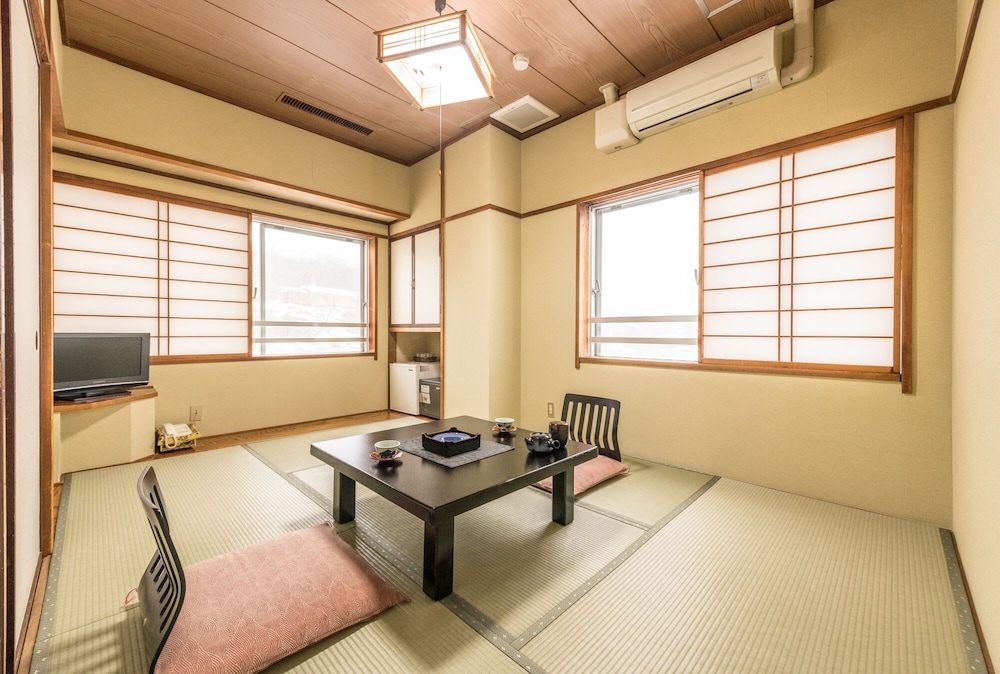 住吉屋 新潟