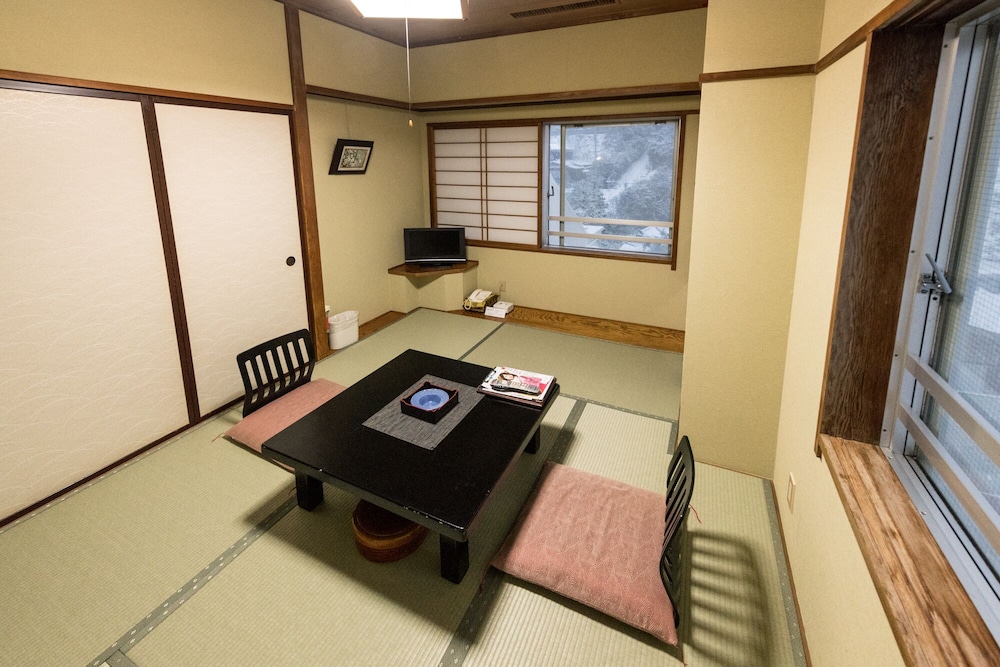 住吉屋 新潟