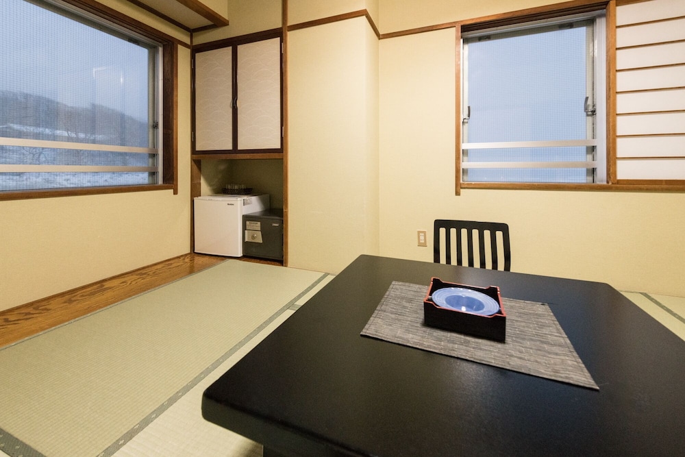 住吉屋 新潟