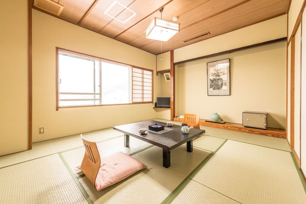 住吉屋 新潟