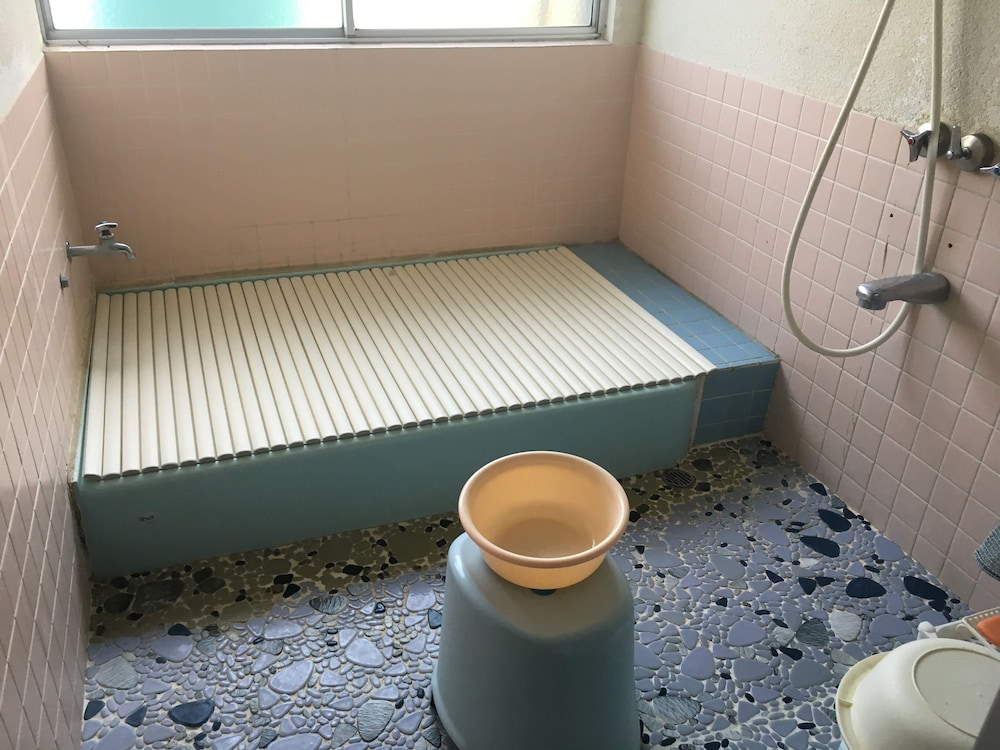 双子キャビン 新潟