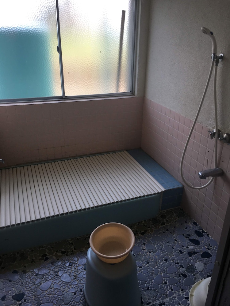 双子キャビン 新潟