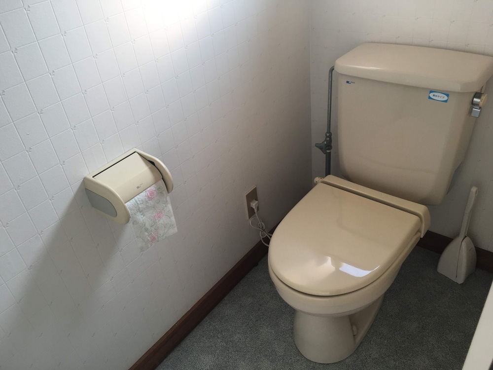 双子キャビン 新潟