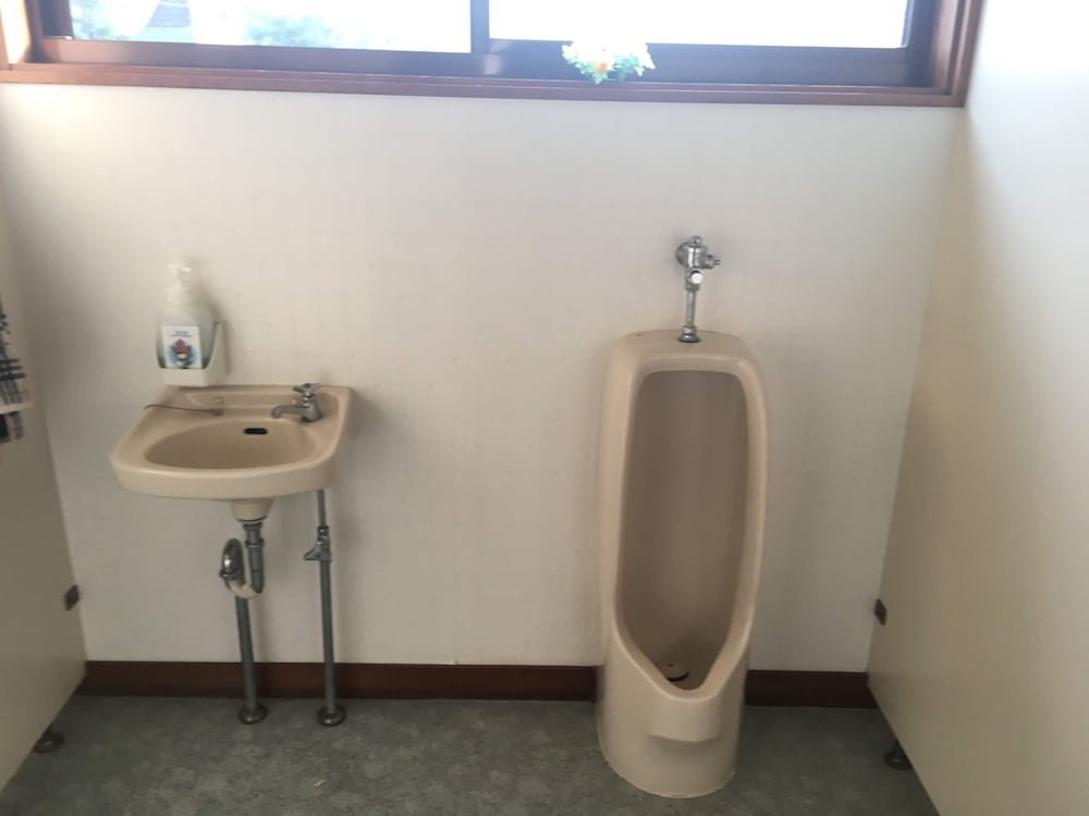 双子キャビン 新潟