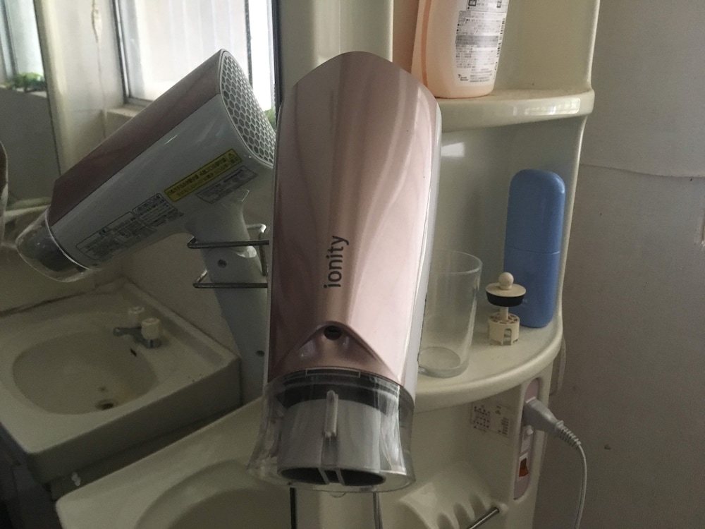 双子キャビン 新潟